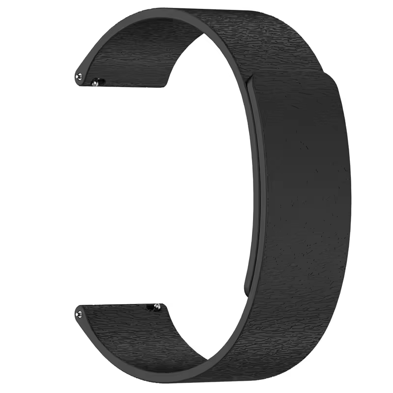 18/20/22mm Straps For Samsung  - đánh giá và giá Titan Smartwatch Accessories