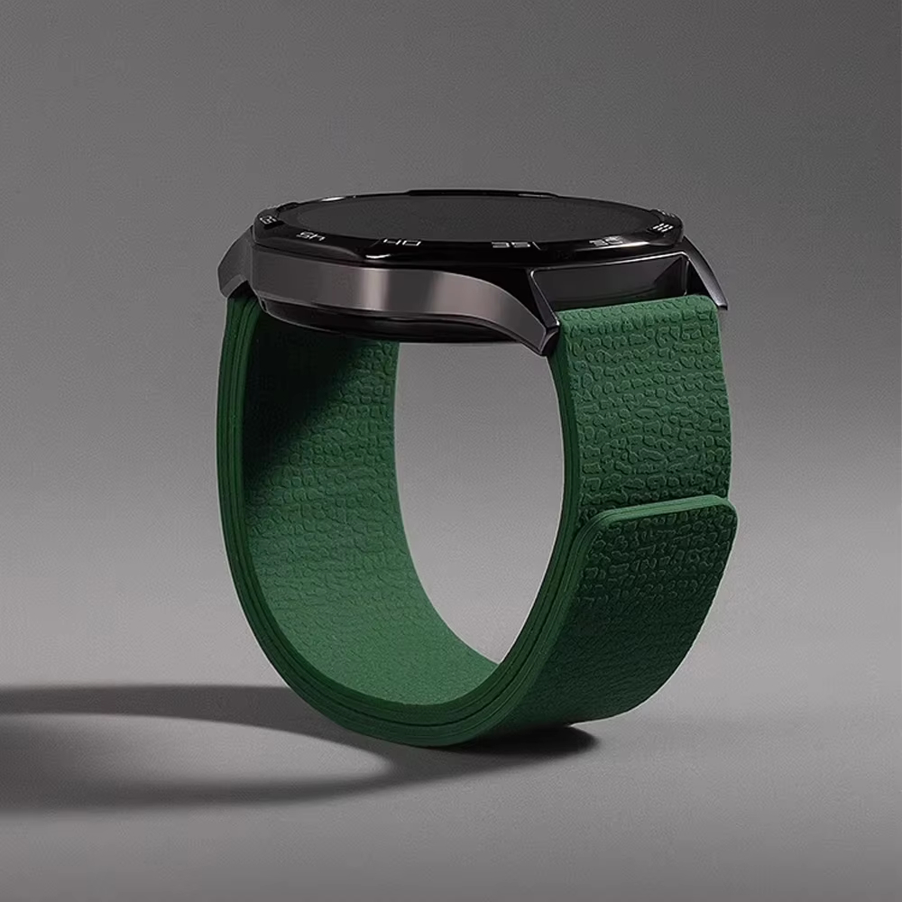 18/20/22mm Straps For Samsung  - đánh giá và giá Titan Smartwatch Accessories