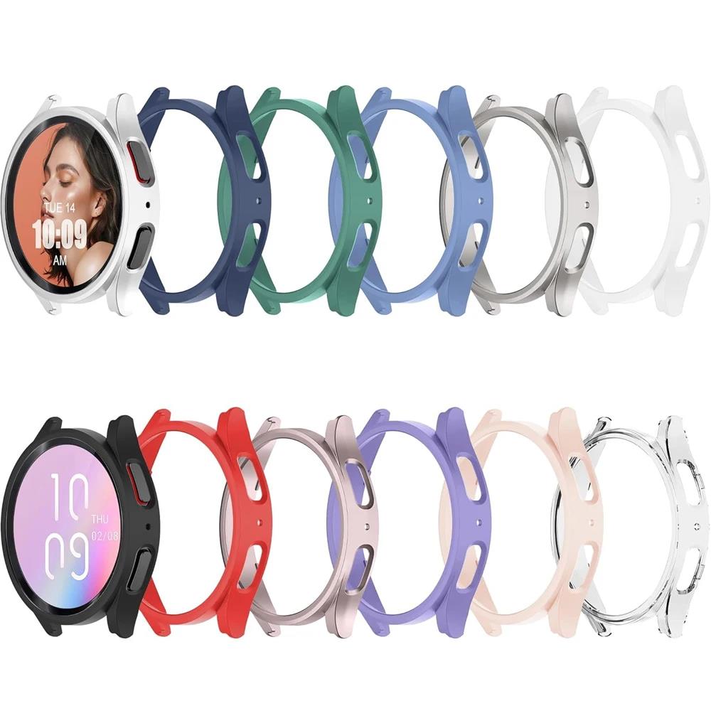 Cover for Samsung Galaxy Watch - đánh giá và giá Smartwatch Watch Accessories For Women