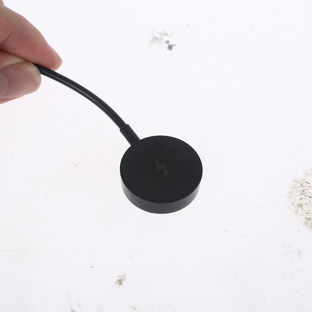 1m Smart Watch Magnetic Charge - đánh giá và giá Fossil Smartwatch Accessories