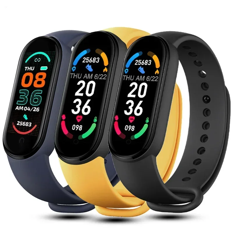 Watch Strap For Xiaomi Mi Band - đánh giá và giá Smartwatch Watch Accessories For Women
