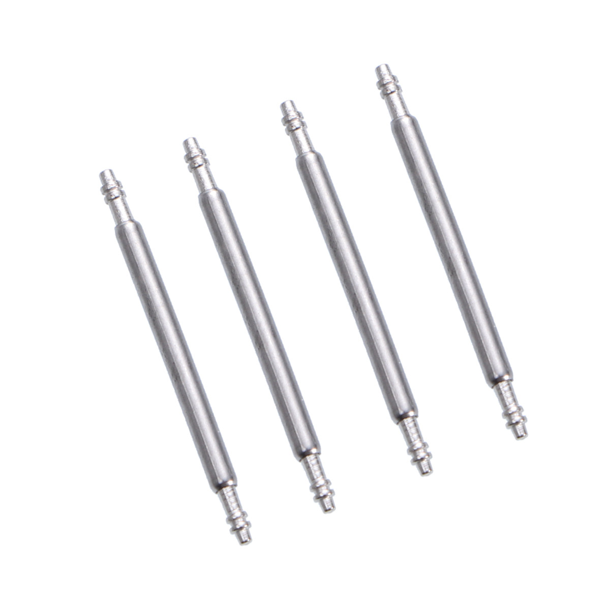 4Pcs Stainless Steel Connectin - đánh giá và giá Tool Kit Strap Change