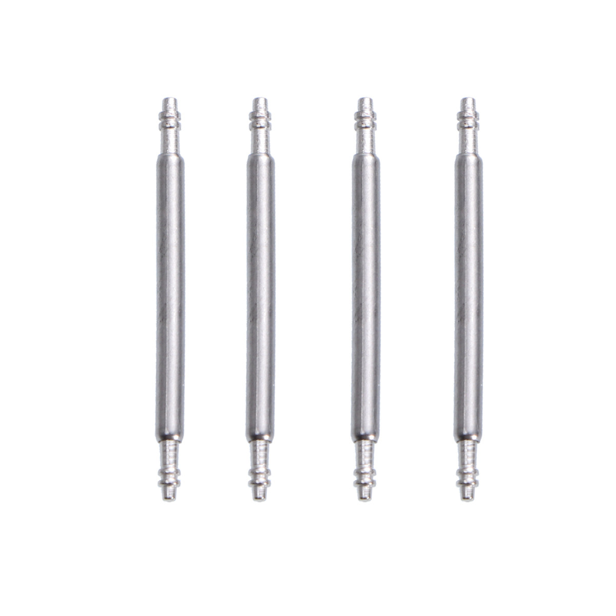4Pcs Stainless Steel Connectin - đánh giá và giá Tool Kit Strap Change